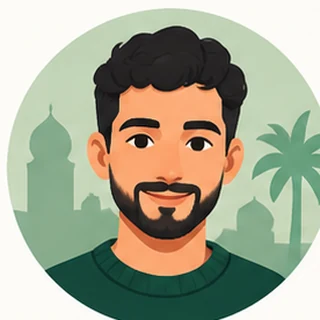 صورة رمزية 1