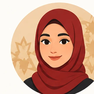 صورة رمزية 4