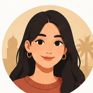 صورة رمزية 5