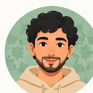 صورة رمزية 6