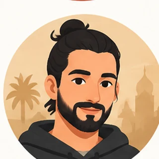 صورة رمزية 9